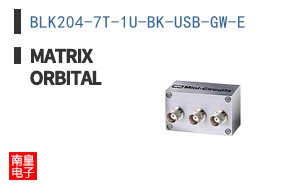 BLK204-7T-1U-BK-USB-GW-E ͼƬ